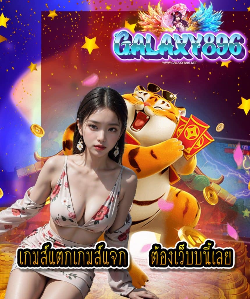 galaxy896 สมัครออโต้
